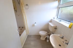 Photo 11- click for photo gallery